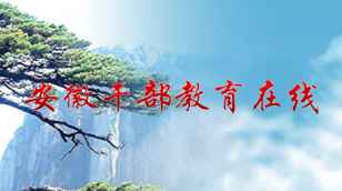 ���ոɲ���������ѧϰ