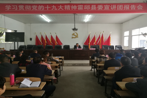 ��άʤ���ܼ�����������ʮ�Ŵ���