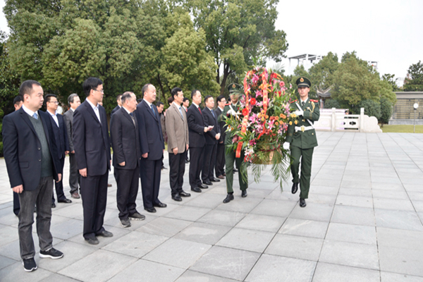 ��ʤ�����ش�����Ա�쵼�ɲ����ܸ�����ͳ����