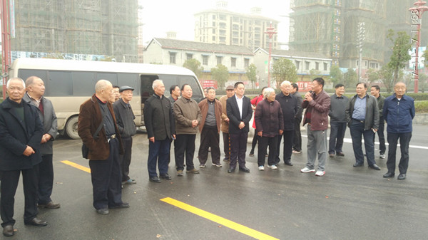 ������֯�ش����ϸɲ��ι��ص㹤�̺�������彨��