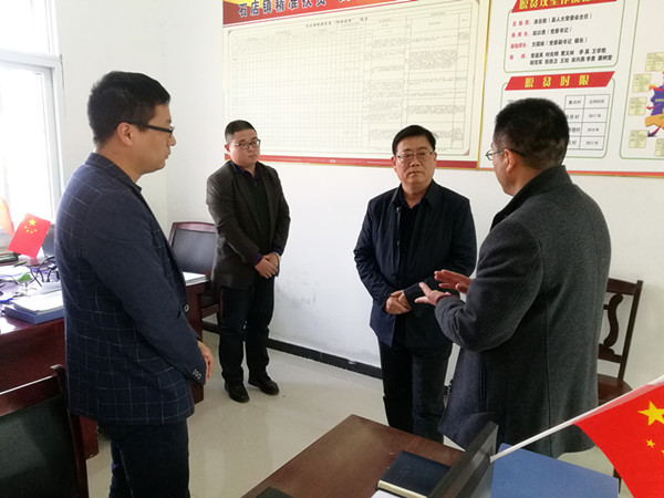 ��������ָ��������ƶ����ӭ�칤��