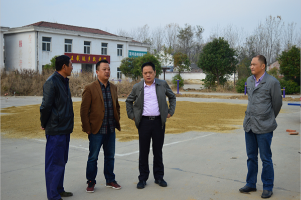 ������ί��ί����֯������άʤ����ָ�����㵳������