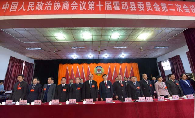 ��������Эʮ����λ���ʤ����Ļ