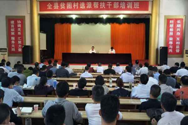 20170518104142044204.jpg 20170518104142044204.jpg