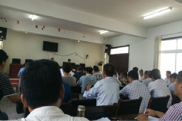 ��������ʵ��չ��Ա�ղ鼰��Ϣ¼�빤��